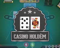 Microgaming - игровой автомат онлайн от Various с RTP 95.48%